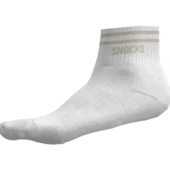 Sneaker Socken