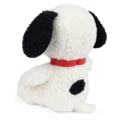 Snoopy ECO Tiny Teddy Cream