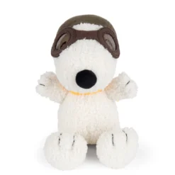 Snoopy Flying Ace
