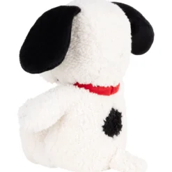 Snoopy Frottee