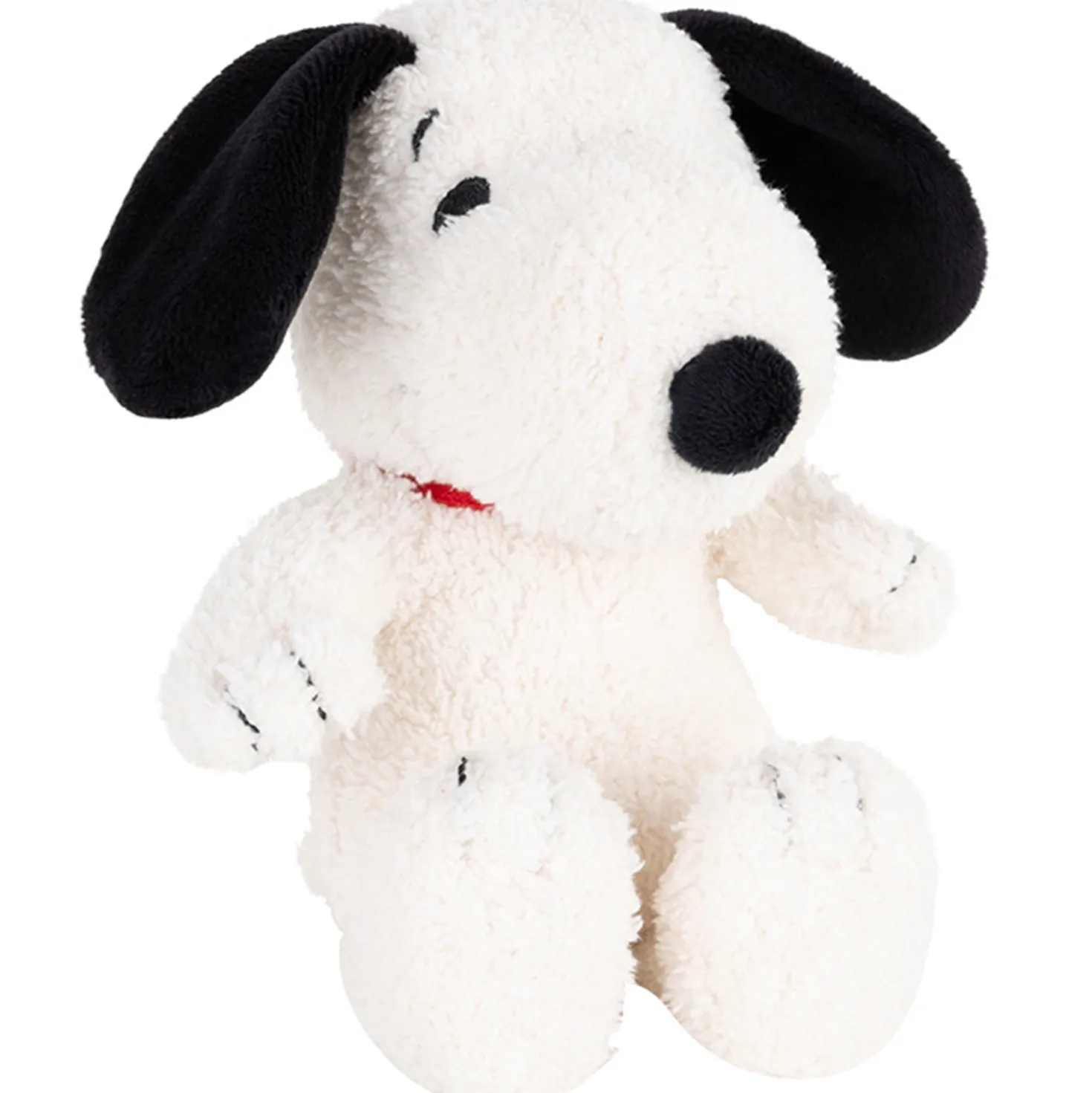 Snoopy Frottee