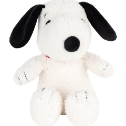 Snoopy Frottee