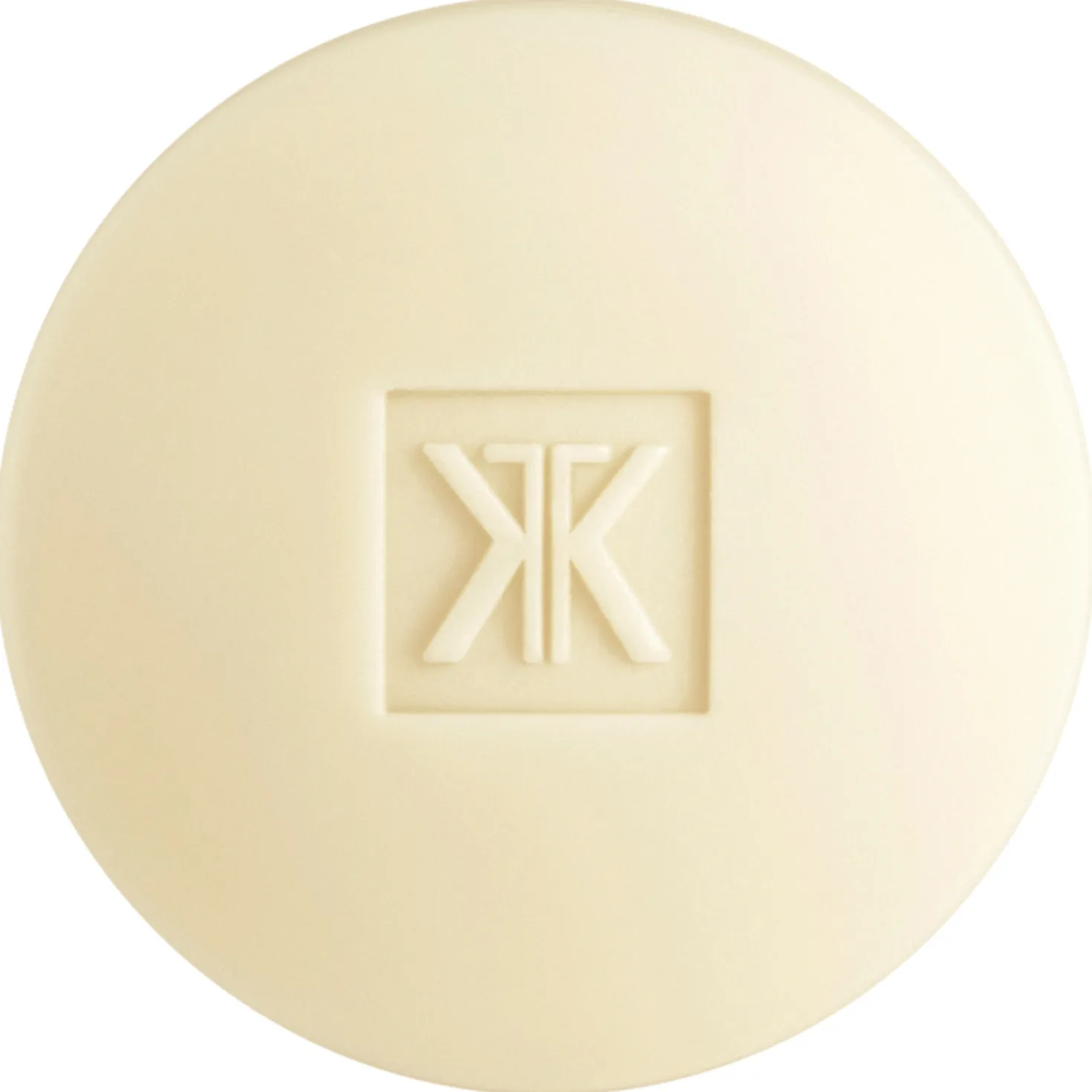 724 Soap