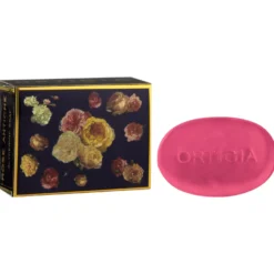 Soap single