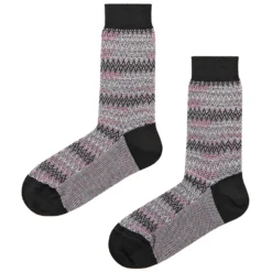 Socke
