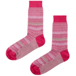 Socke