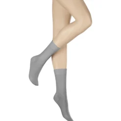 Socke Liz