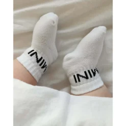 Socke Mini