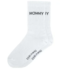 Socke Mommy