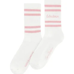 Socken Single&Fabulous