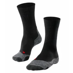 Socke TK2 Damen Socke