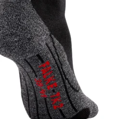 Socke TK2 Damen Socke