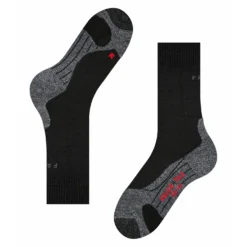 Socke TK2 Damen Socke