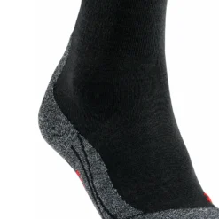 Socke TK2 Damen Socke
