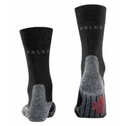 Socke TK2 Damen Socke