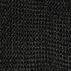 Socke TK2 Damen Socke