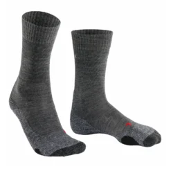 Socke TK2 Damen Socke