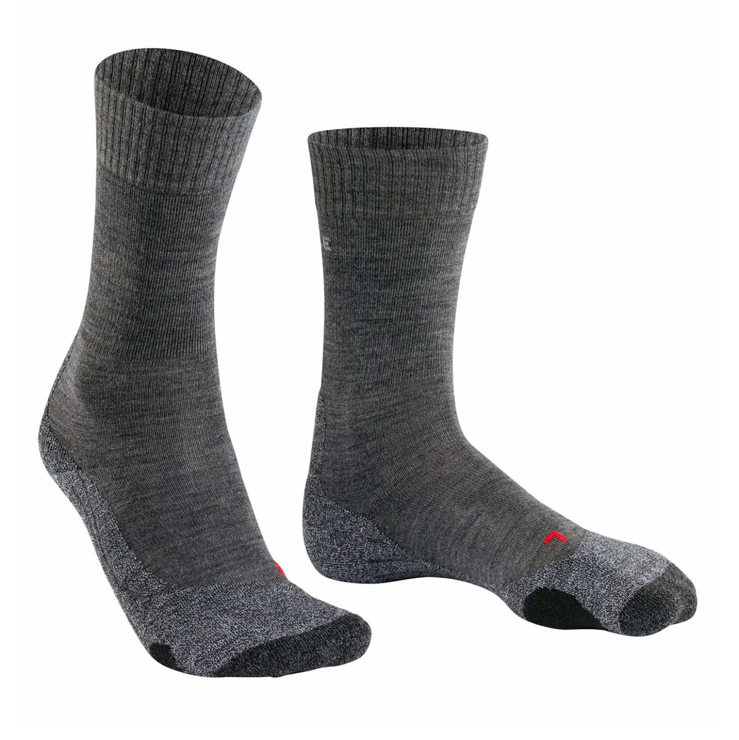 Socke TK2 Damen Socke