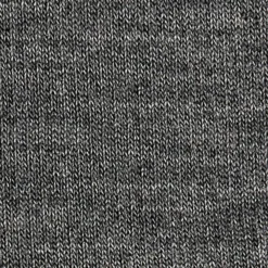 Socke TK2 Damen Socke