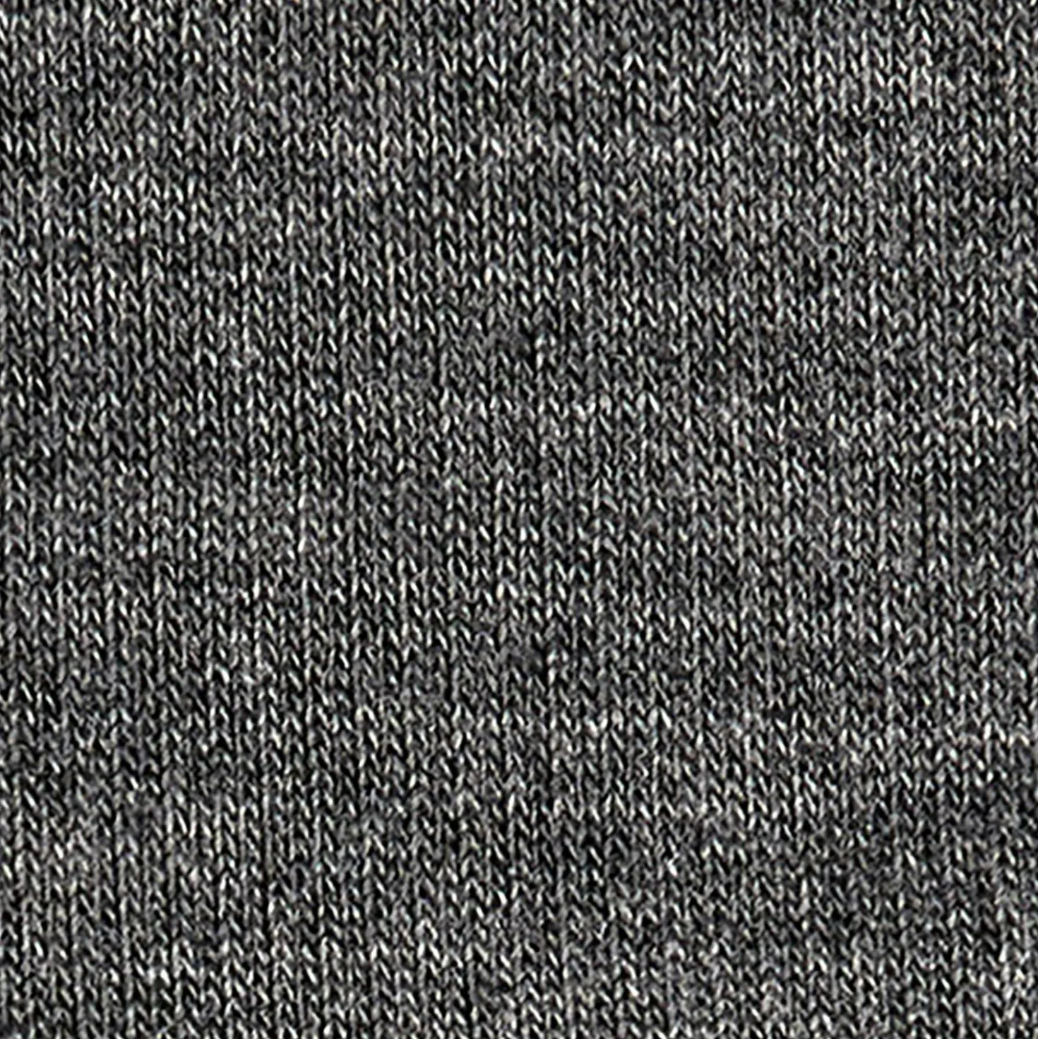 Socke TK2 Damen Socke