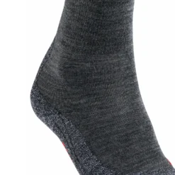 Socke TK2 Damen Socke