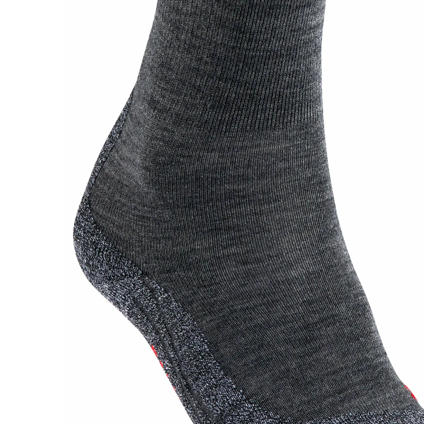 Socke TK2 Damen Socke