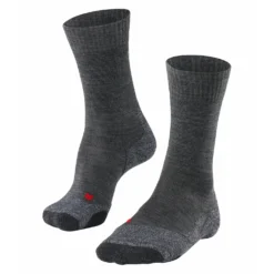 Socke TK2 Damen Socke
