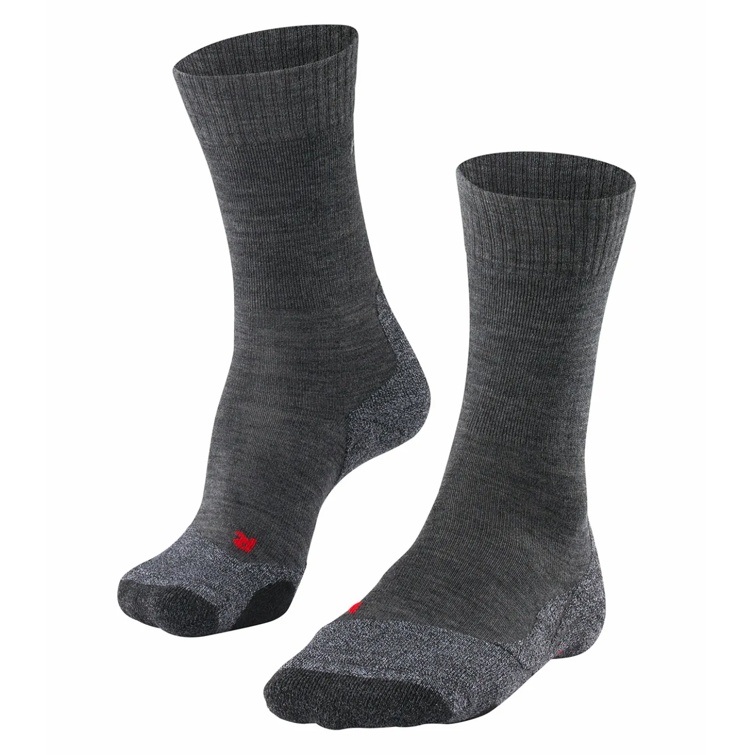 Socke TK2 Damen Socke