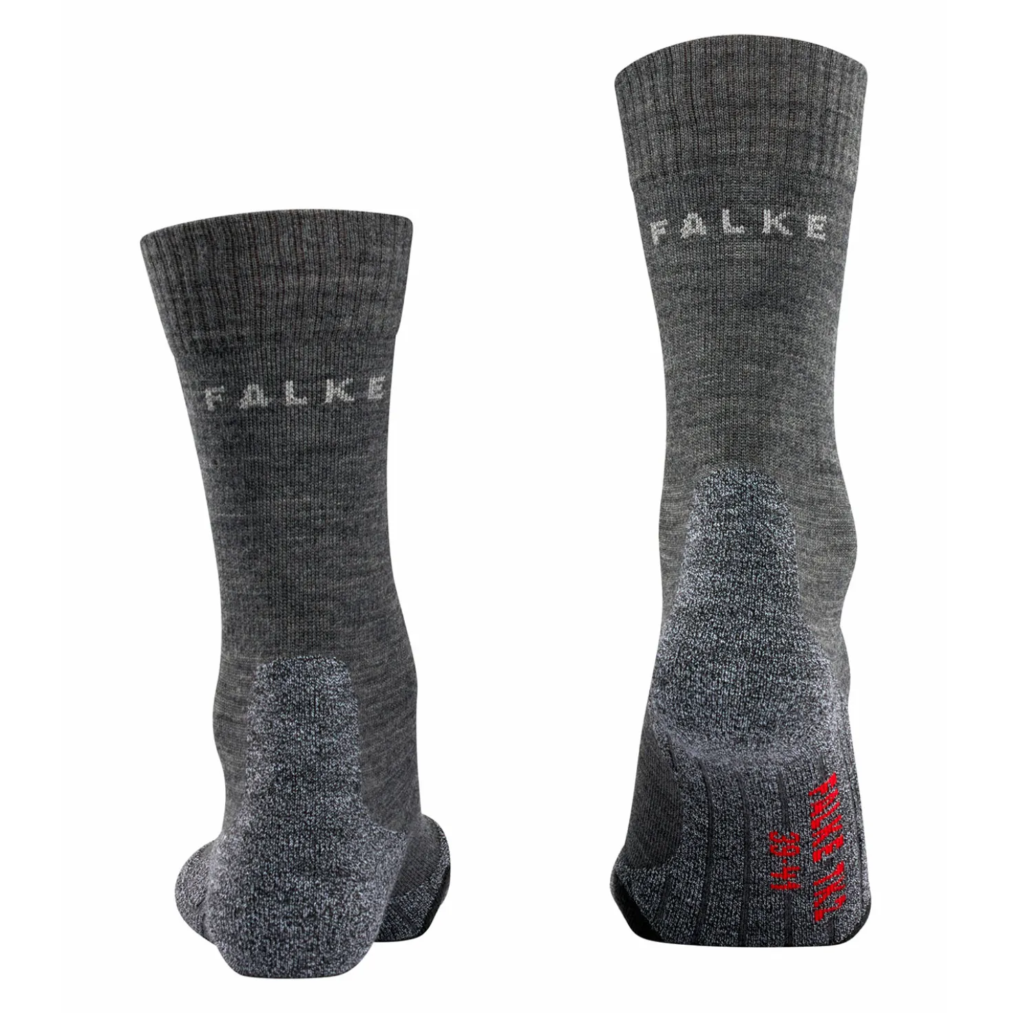 Socke TK2 Damen Socke