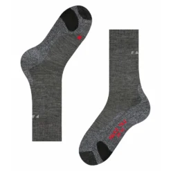 Socke TK2 Damen Socke