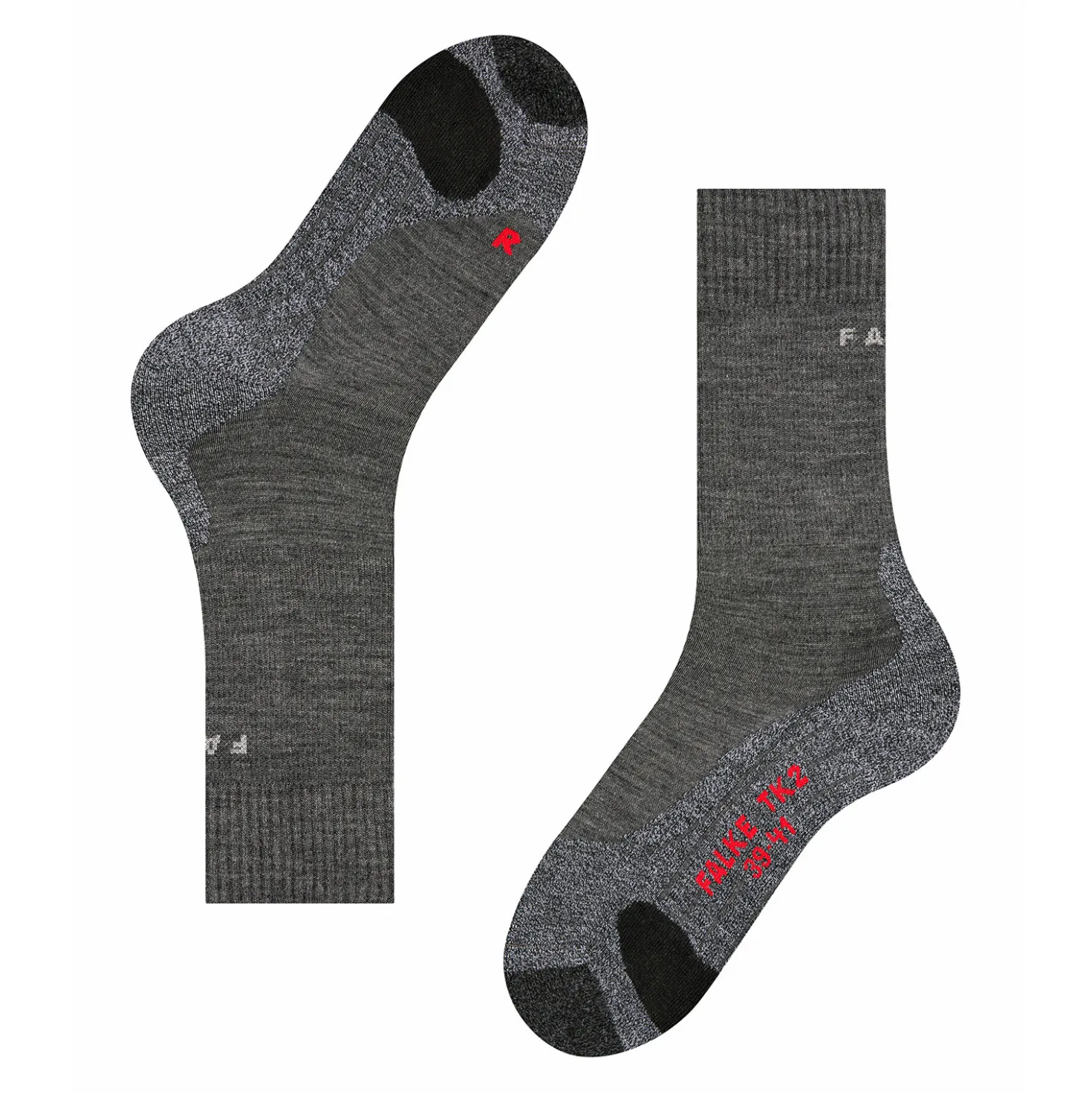 Socke TK2 Damen Socke