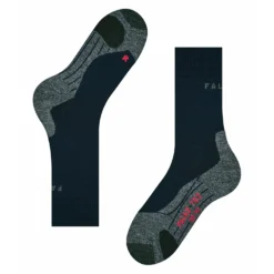 Socke TK2 Damen Socke