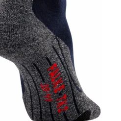Socke TK2 Damen Socke