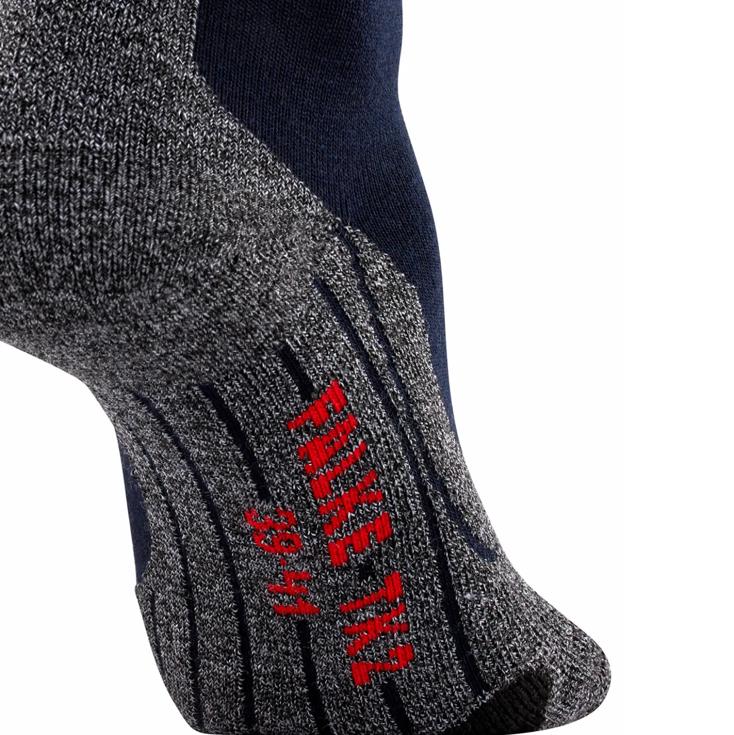 Socke TK2 Damen Socke