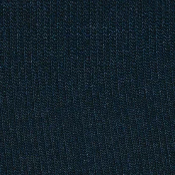Socke TK2 Damen Socke