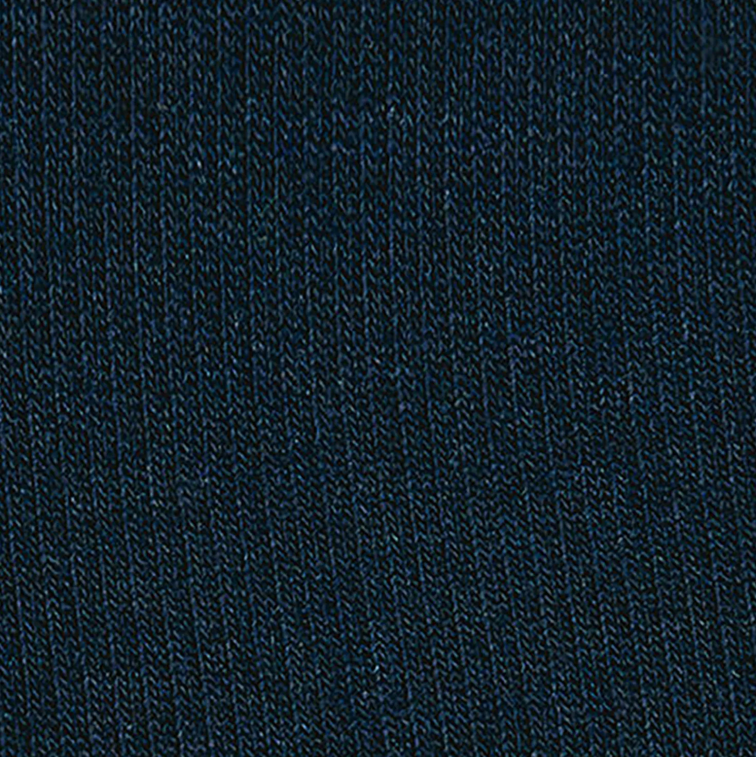 Socke TK2 Damen Socke