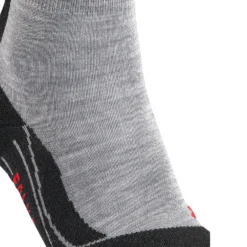 Socke TK2 Damen Socke
