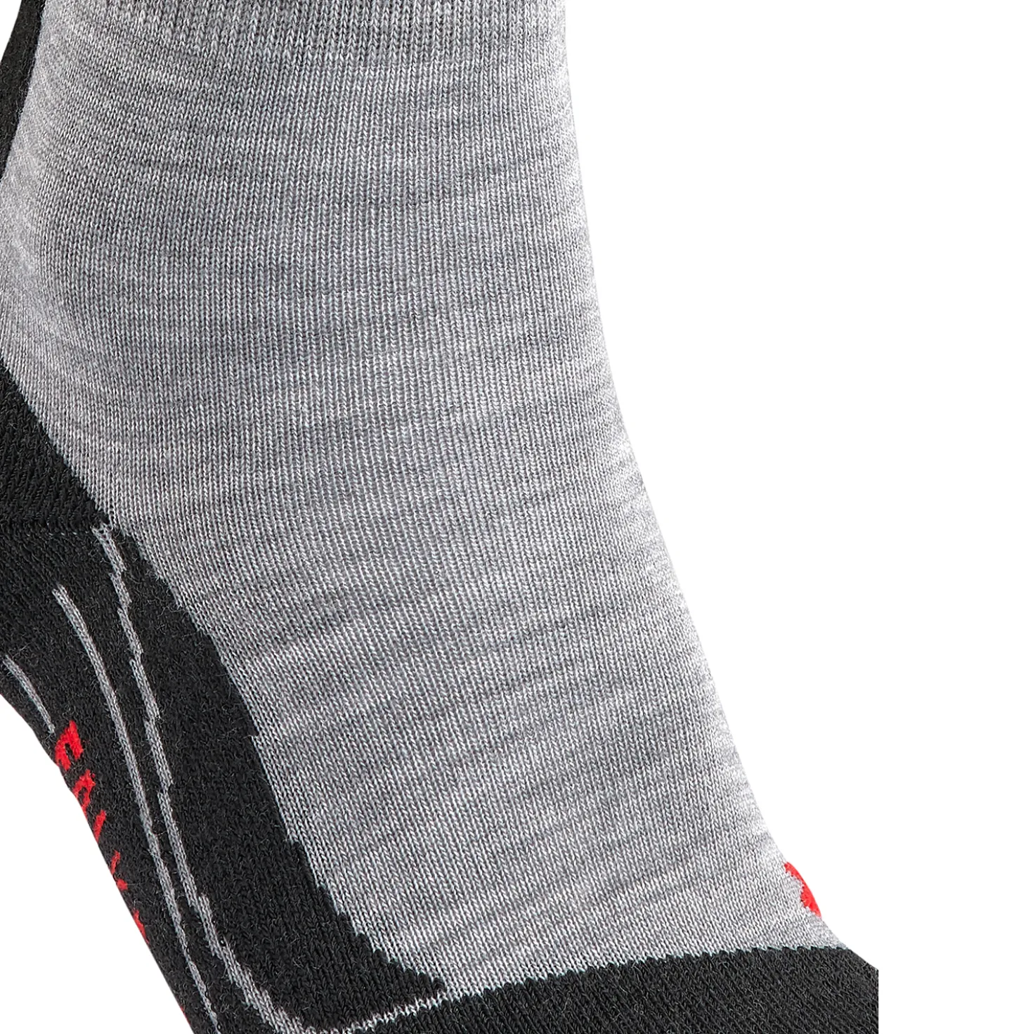 Socke TK2 Damen Socke