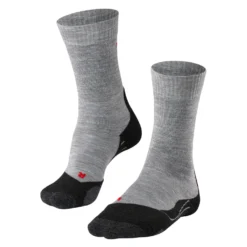 Socke TK2 Damen Socke