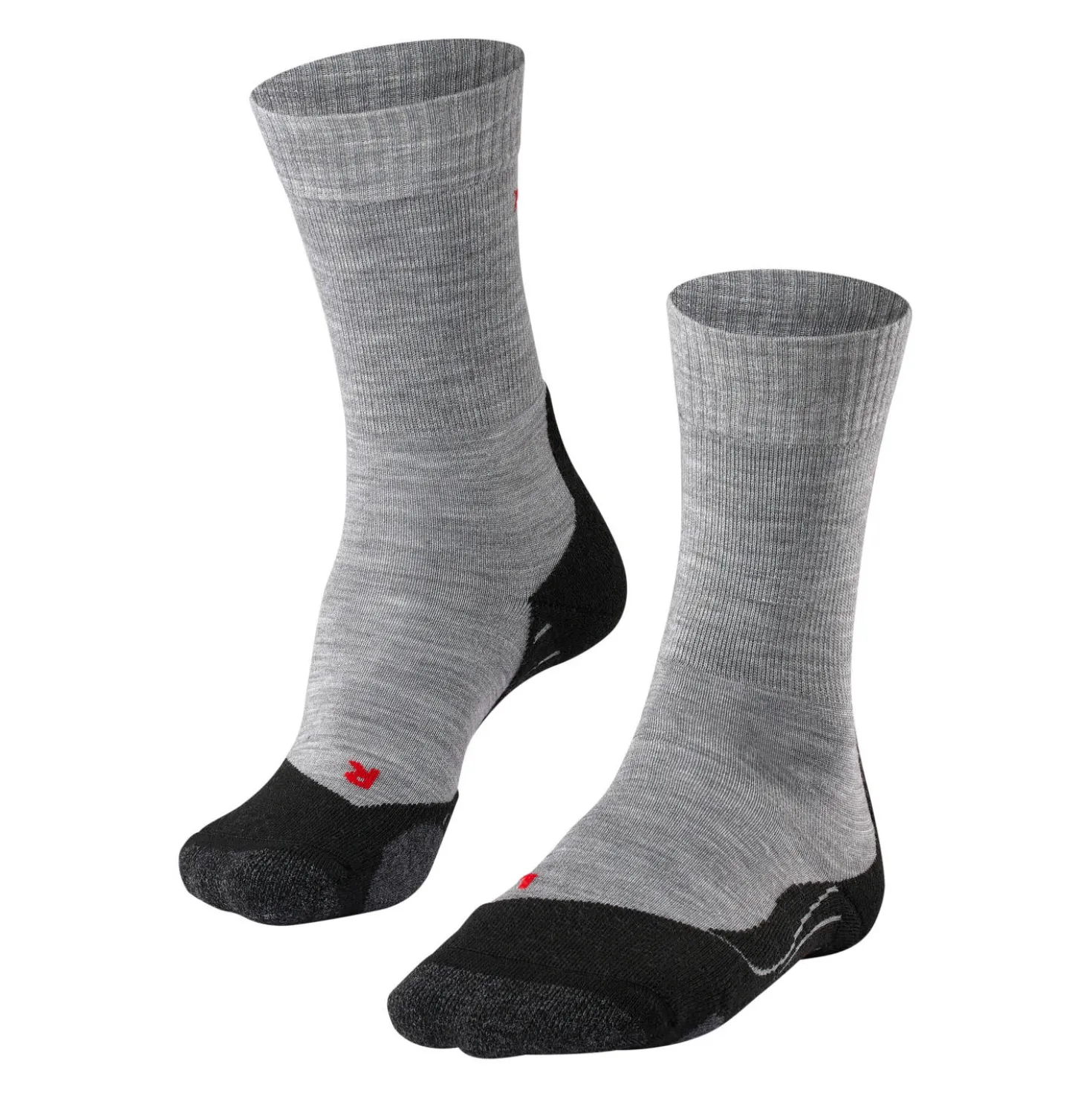 Socke TK2 Damen Socke