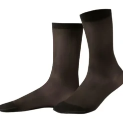 Socks Invisible