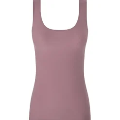 Softstrech Top