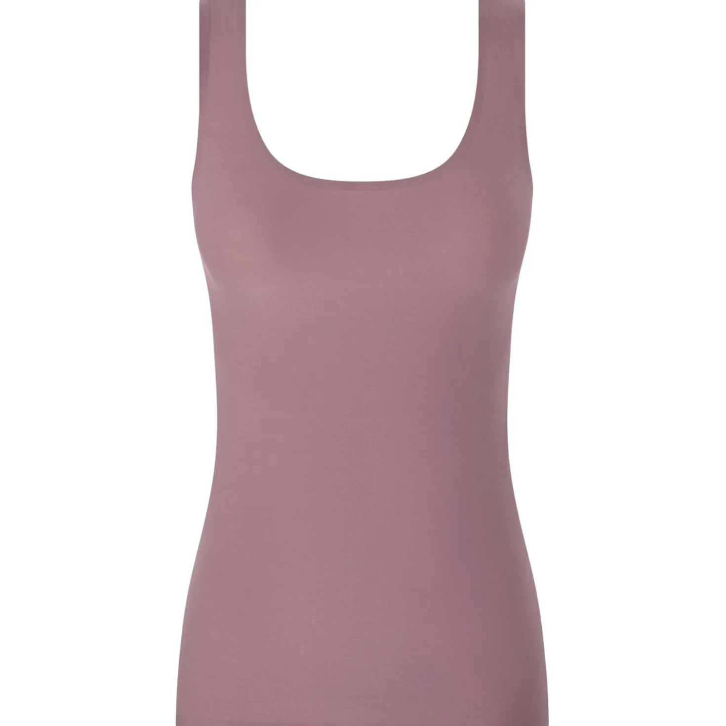 Softstrech Top