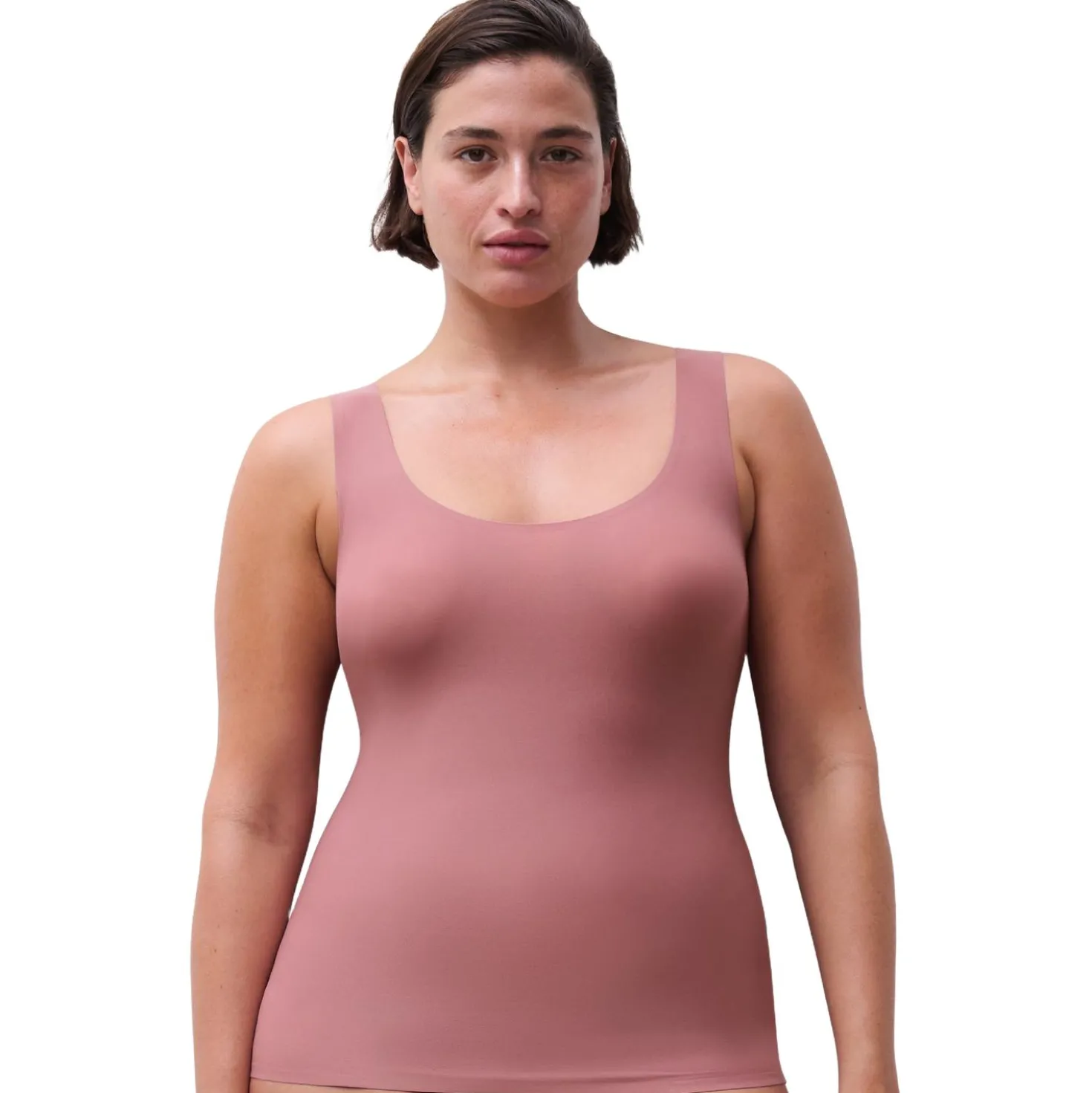 Softstrech Top
