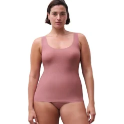 Softstrech Top