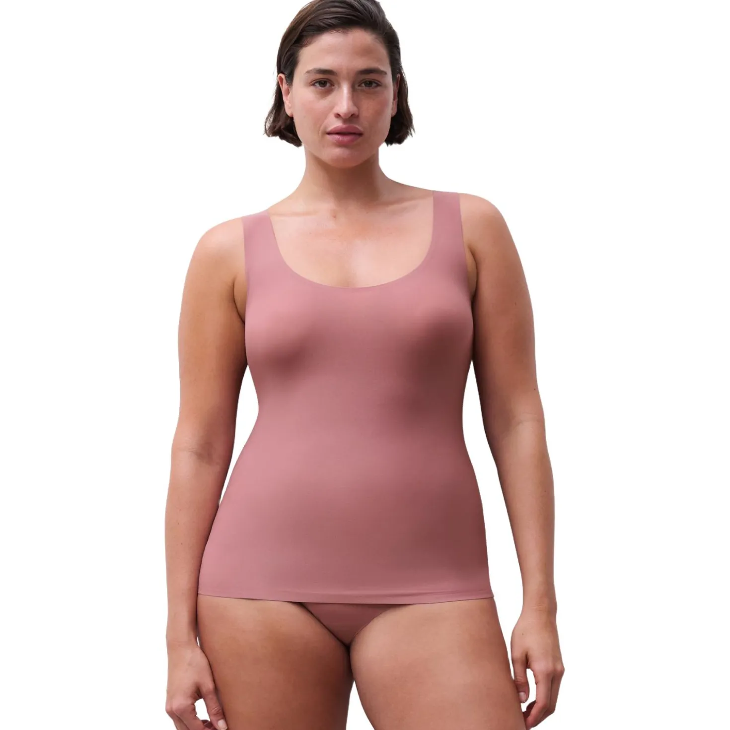 Softstrech Top