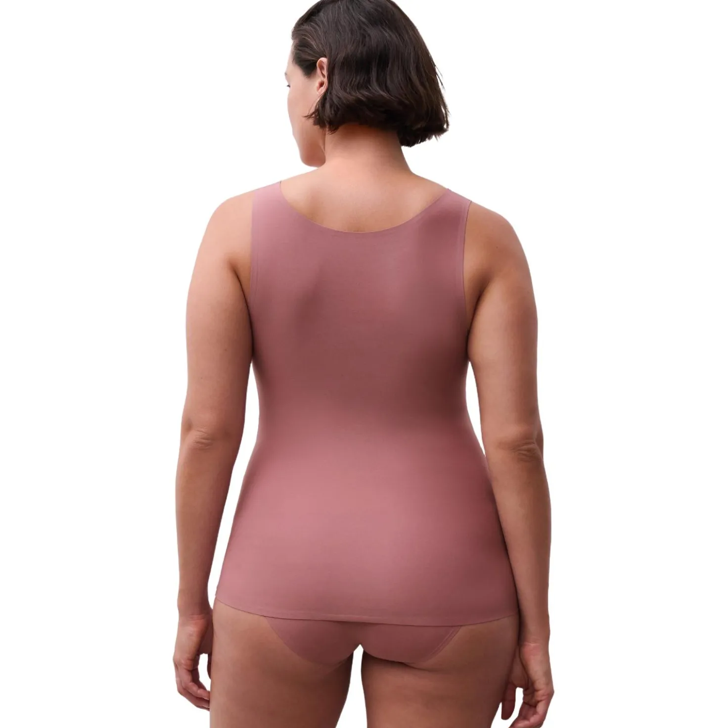 Softstrech Top