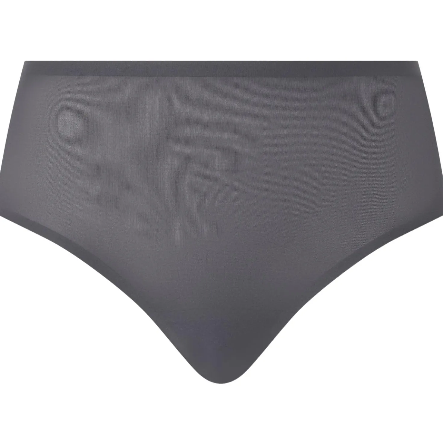 Softstretch Shorty