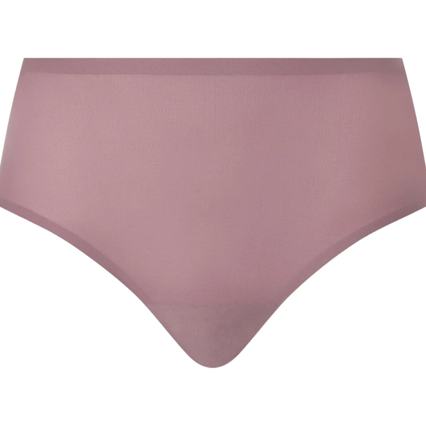 Softstretch Shorty