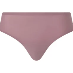 Softstretch Slip